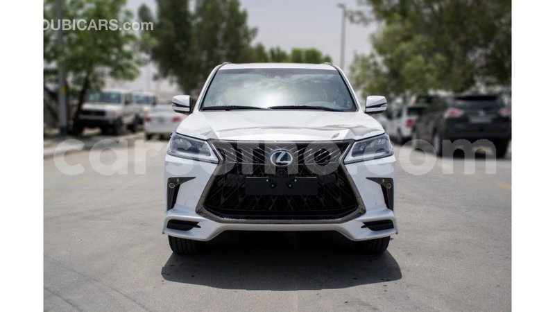 Big with watermark lexus lx maseru import dubai 15978