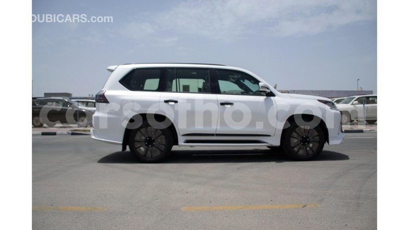 Big with watermark lexus lx maseru import dubai 15978