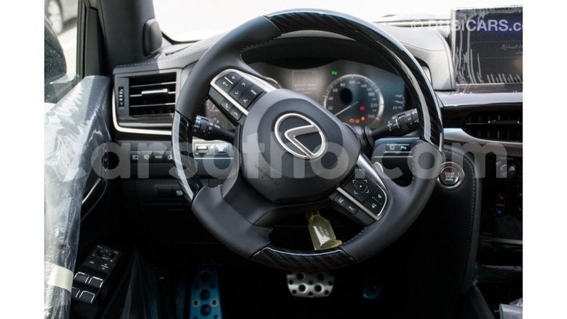 Big with watermark lexus lx maseru import dubai 15978