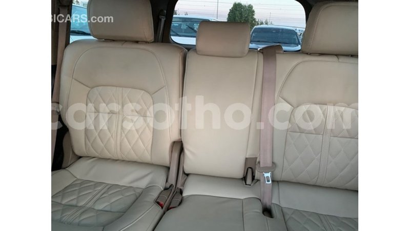 Big with watermark toyota land cruiser maseru import dubai 15980