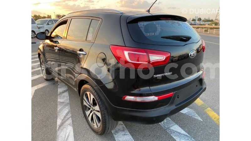 Big with watermark kia sportage maseru import dubai 15981
