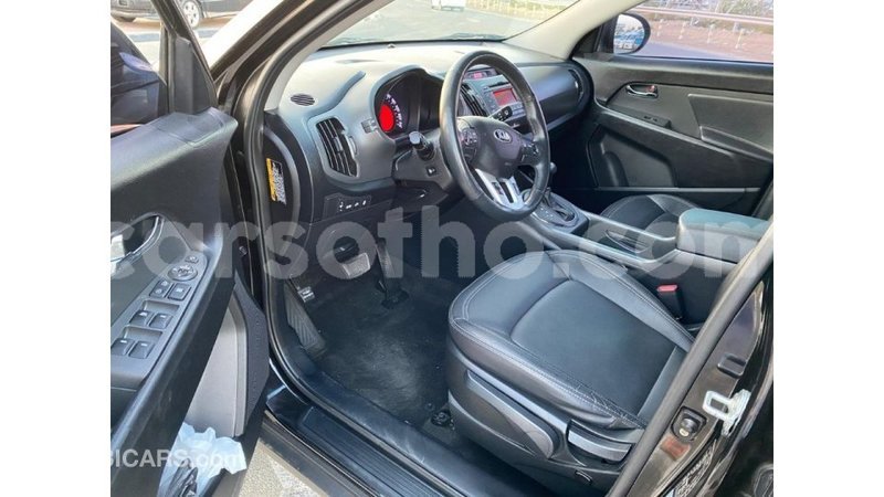 Big with watermark kia sportage maseru import dubai 15981