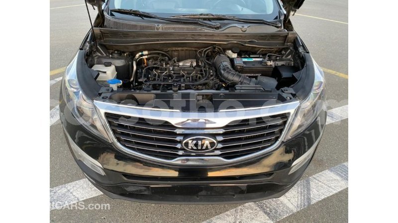 Big with watermark kia sportage maseru import dubai 15981