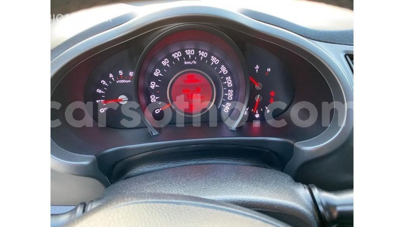 Big with watermark kia sportage maseru import dubai 15981