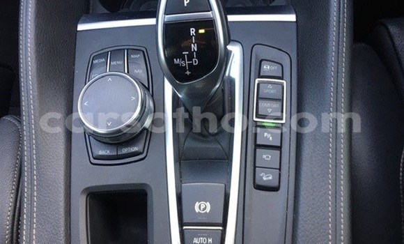 اشتري مستعمل BMW X6 Blue سيارة في Maputsoa في Leribe اشتري مستعمل BMW X6 Blue سيارة في Maputsoa في Leribe