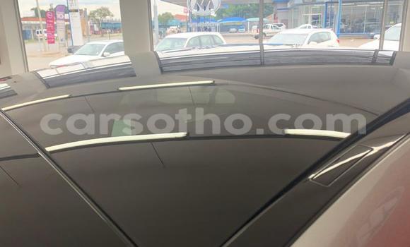 Sayi Na hannu Mercedes-Benz 250 Silver Mota in Maseru a Maseru Sayi Na hannu Mercedes-Benz 250 Silver Mota in Maseru a Maseru