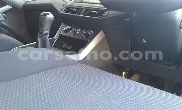 Sayi Na hannu Volkswagen Polo Blue Mota in Maseru a Maseru Sayi Na hannu Volkswagen Polo Blue Mota in Maseru a Maseru