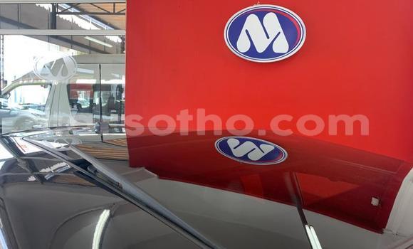 Acheter Occasion Voiture Mini Cooper Gris à Maseru, Maseru Acheter Occasion Voiture Mini Cooper Gris à Maseru, Maseru