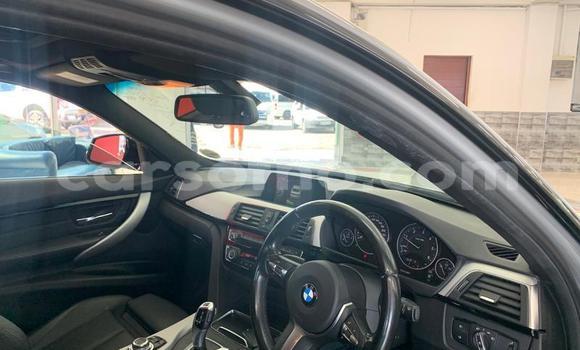 Sayi Na hannu BMW M3 Silver Mota in Maseru a Maseru Sayi Na hannu BMW M3 Silver Mota in Maseru a Maseru