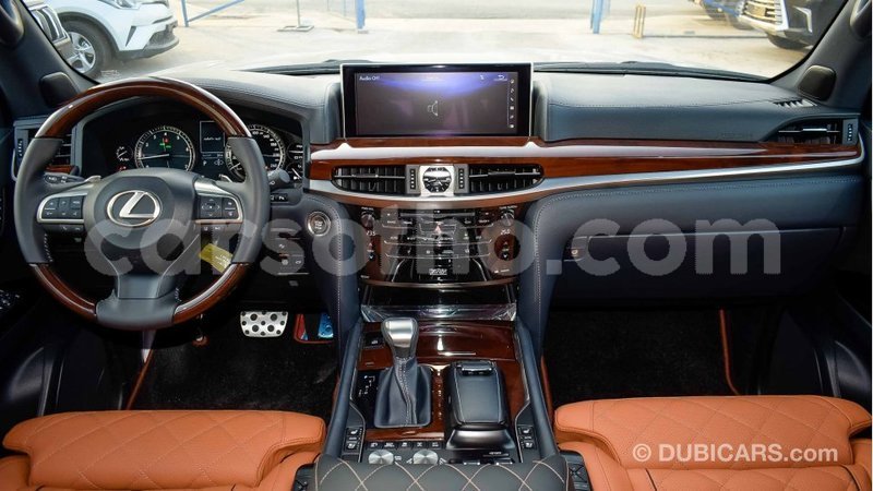 Big with watermark lexus lx maseru import dubai 16008