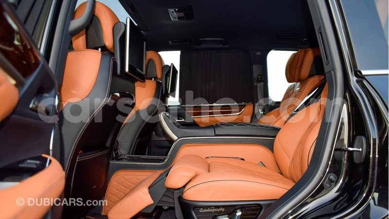 Big with watermark lexus lx maseru import dubai 16008