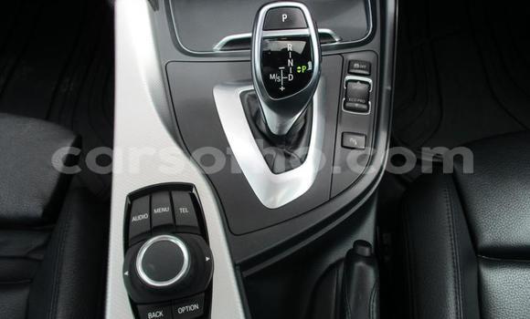 Sayi Na hannu BMW 3–Series Red Mota in Maseru a Maseru Sayi Na hannu BMW 3–Series Red Mota in Maseru a Maseru