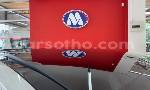 Acheter Occasion Voiture Volkswagen Golf GTI Blanc à Maseru, Maseru Acheter Occasion Voiture Volkswagen Golf GTI Blanc à Maseru, Maseru