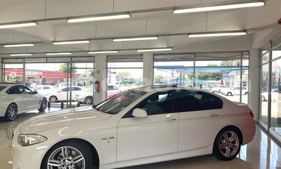 Buy Used BMW M5 White Car in Maseru in Maseru Buy Used BMW M5 White Car in Maseru in Maseru