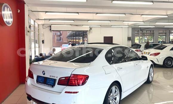 Buy Used BMW M5 White Car in Maseru in Maseru Buy Used BMW M5 White Car in Maseru in Maseru