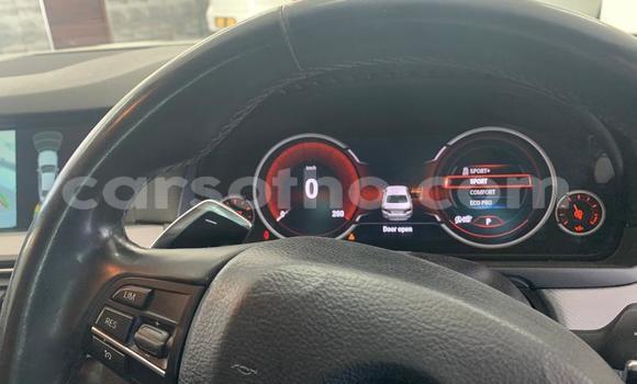 Buy Used BMW M5 White Car in Maseru in Maseru Buy Used BMW M5 White Car in Maseru in Maseru
