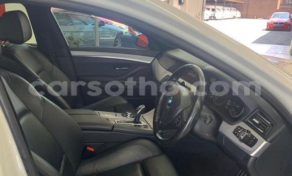 Buy Used BMW M5 White Car in Maseru in Maseru Buy Used BMW M5 White Car in Maseru in Maseru