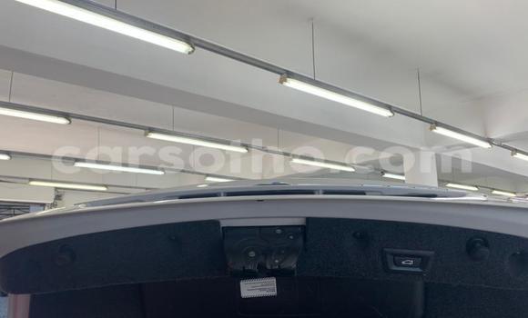 Buy Used BMW M5 White Car in Maseru in Maseru Buy Used BMW M5 White Car in Maseru in Maseru