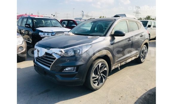 Sayi Imported Hyundai Tucson Other Mota in Import - Dubai a Maseru Sayi Imported Hyundai Tucson Other Mota in Import - Dubai a Maseru