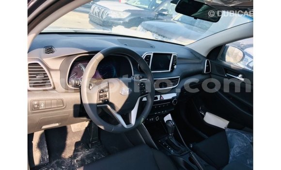 Sayi Imported Hyundai Tucson Other Mota in Import - Dubai a Maseru Sayi Imported Hyundai Tucson Other Mota in Import - Dubai a Maseru