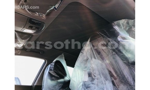 Sayi Imported Hyundai Tucson Other Mota in Import - Dubai a Maseru Sayi Imported Hyundai Tucson Other Mota in Import - Dubai a Maseru