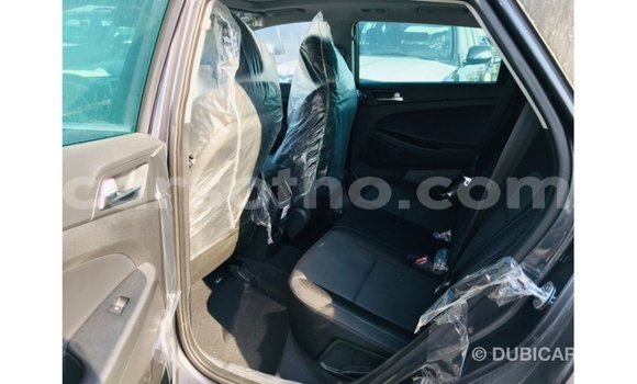 Sayi Imported Hyundai Tucson Other Mota in Import - Dubai a Maseru Sayi Imported Hyundai Tucson Other Mota in Import - Dubai a Maseru