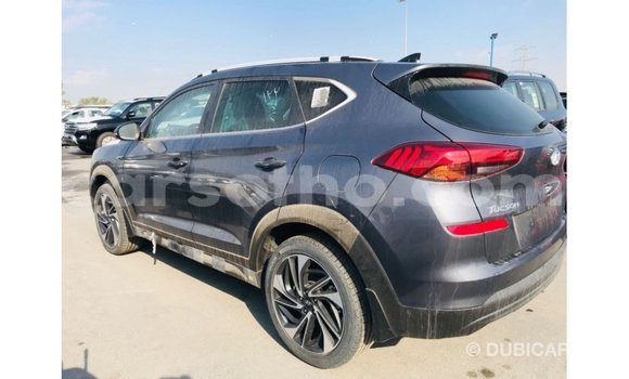 Sayi Imported Hyundai Tucson Other Mota in Import - Dubai a Maseru Sayi Imported Hyundai Tucson Other Mota in Import - Dubai a Maseru
