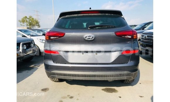 Sayi Imported Hyundai Tucson Other Mota in Import - Dubai a Maseru Sayi Imported Hyundai Tucson Other Mota in Import - Dubai a Maseru