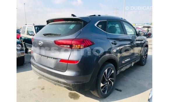 Sayi Imported Hyundai Tucson Other Mota in Import - Dubai a Maseru Sayi Imported Hyundai Tucson Other Mota in Import - Dubai a Maseru
