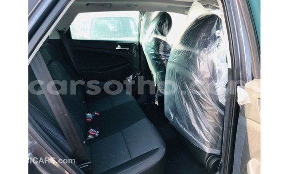 Sayi Imported Hyundai Tucson Other Mota in Import - Dubai a Maseru Sayi Imported Hyundai Tucson Other Mota in Import - Dubai a Maseru