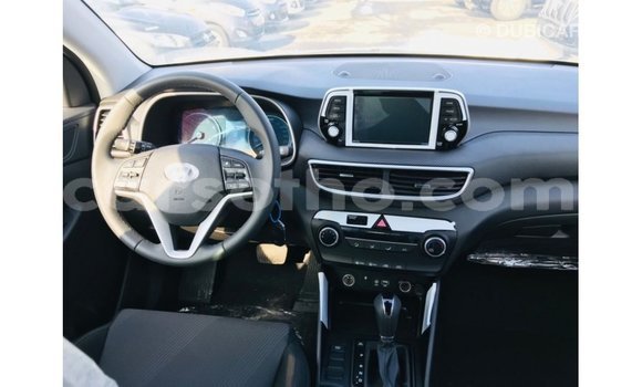 Sayi Imported Hyundai Tucson Other Mota in Import - Dubai a Maseru Sayi Imported Hyundai Tucson Other Mota in Import - Dubai a Maseru