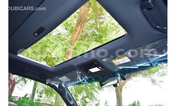 Buy Import Lexus LX Black Car in Import - Dubai in Maseru Buy Import Lexus LX Black Car in Import - Dubai in Maseru