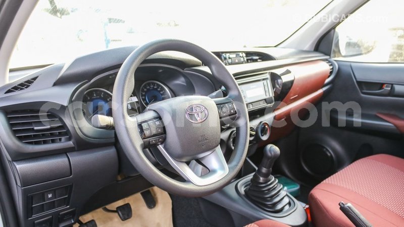 Big with watermark toyota hilux maseru import dubai 16046