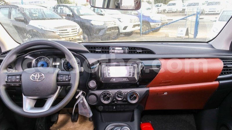 Big with watermark toyota hilux maseru import dubai 16046