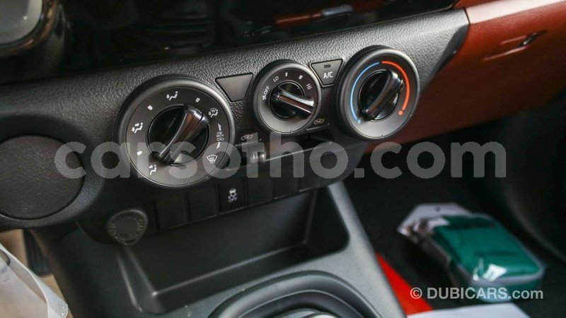 Big with watermark toyota hilux maseru import dubai 16046