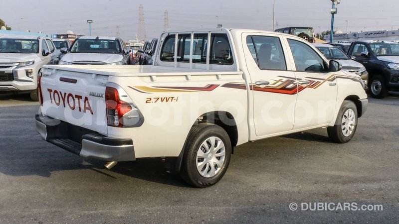 Big with watermark toyota hilux maseru import dubai 16046