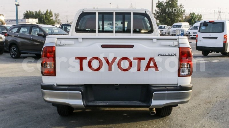 Big with watermark toyota hilux maseru import dubai 16046