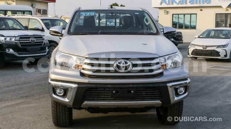 Big with watermark toyota hilux maseru import dubai 16047