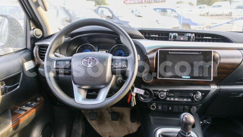 Big with watermark toyota hilux maseru import dubai 16047