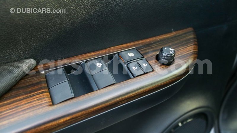 Big with watermark toyota hilux maseru import dubai 16047