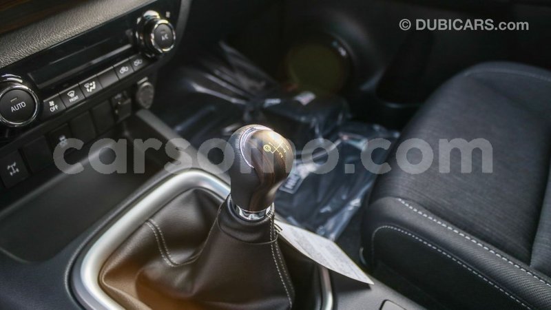 Big with watermark toyota hilux maseru import dubai 16047