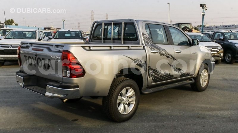 Big with watermark toyota hilux maseru import dubai 16047