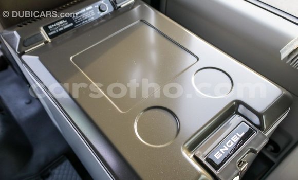 Buy Import Toyota Coaster White Car in Import - Dubai in Maseru Buy Import Toyota Coaster White Car in Import - Dubai in Maseru