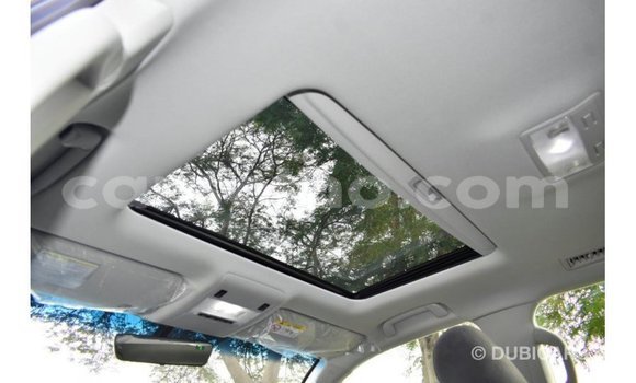 Buy Import Toyota Land Cruiser Black Car in Import - Dubai in Maseru Buy Import Toyota Land Cruiser Black Car in Import - Dubai in Maseru