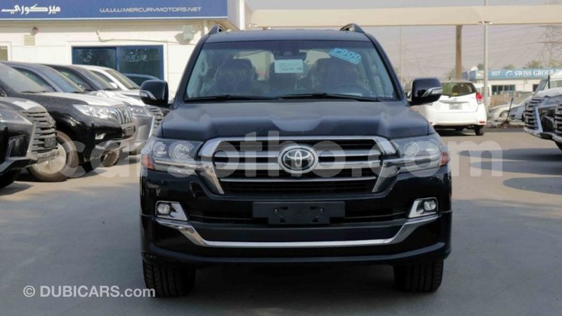 Big with watermark toyota land cruiser maseru import dubai 16051