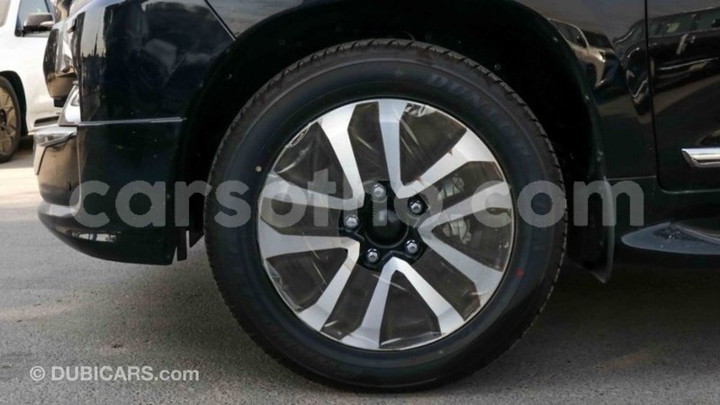 Big with watermark toyota land cruiser maseru import dubai 16051