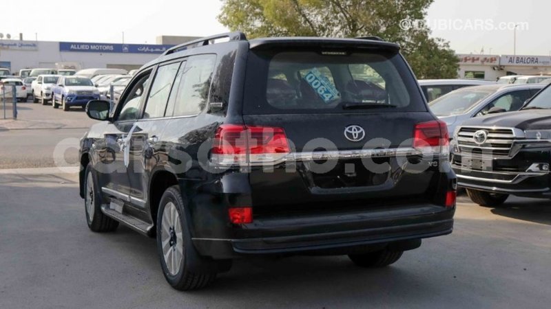Big with watermark toyota land cruiser maseru import dubai 16051