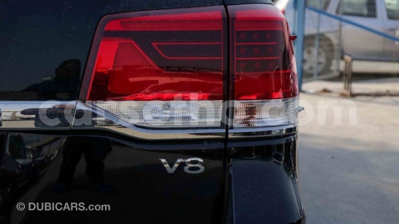 Big with watermark toyota land cruiser maseru import dubai 16051