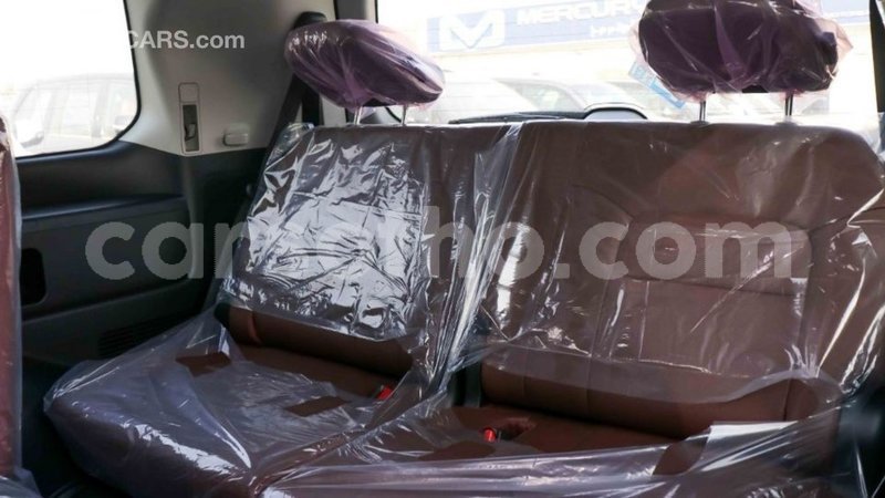 Big with watermark toyota land cruiser maseru import dubai 16051