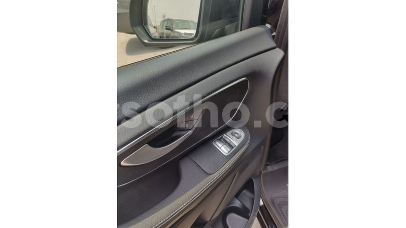 Big with watermark mercedes benz 250 maseru import dubai 16053